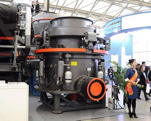 3d machineries model manufactures